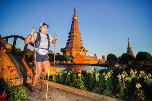 BIB: 6542
                            <button type="button" onclick="openModal(19239238)" class="btn btn-primary btn-sm float-right btn-popup" data-toggle="modal" data-target=".modal-high-quality">
                        <i class="fas fa-shopping-cart"></i> Add to Cart
                    </button>
                                            <button type="button" onclick="isThisMe(19239238, true)" class="btn btn-success btn-sm float-right btn-popup btn-isme hidden" data-toggle="tooltip" data-placement="bottom" title="นี่คือรูปของคุณใช่ไหม คลิกที่นี่เพื่อเอาเข้าอัลบั้ม">
                        <i class="fas fa-plus"></i> Add to album
                    </button>
                    <button type="button" onclick="isThisMe(19239238, false)" class="btn btn-warning btn-sm float-right btn-popup btn-isnotme hidden">
                        <i class="fas fa-ban"></i> Remove from album
                    </button>